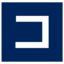 logo-company